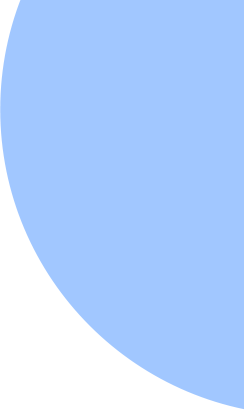 Circle part vertical