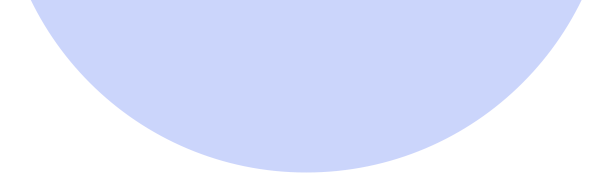 Semi circle horizontal