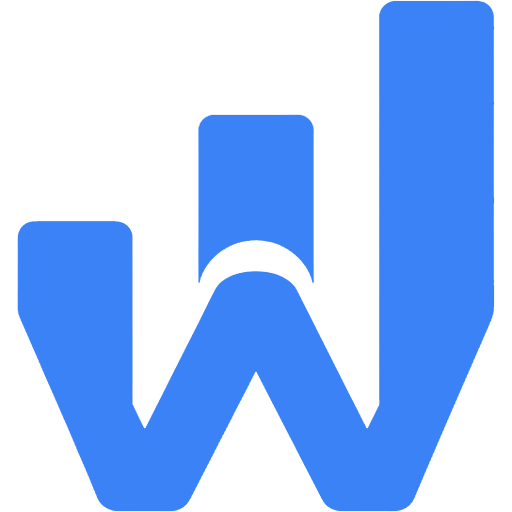 WP Insights Pro logo